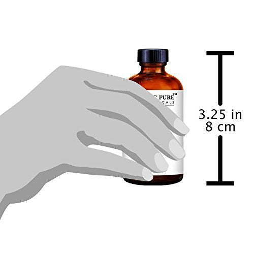 79