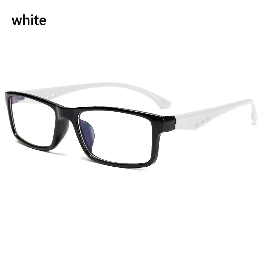 anti blue light eyeglasses - 19