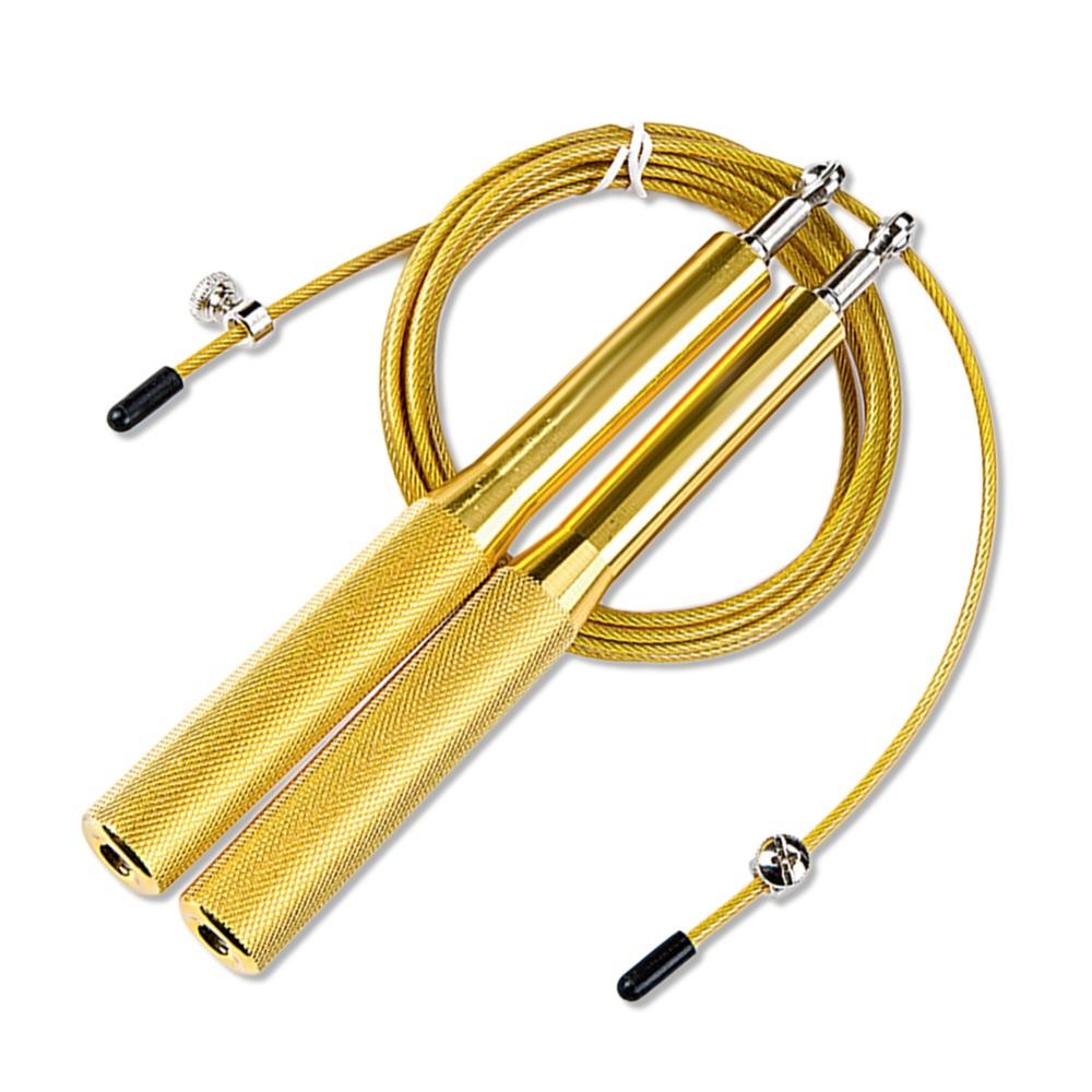Crossfit Speed Jump Rope