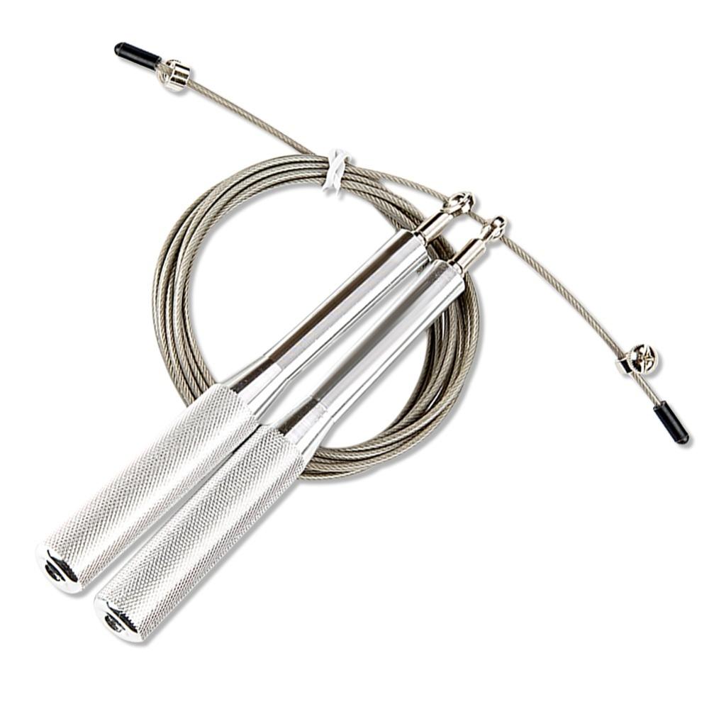 Crossfit Speed Jump Rope