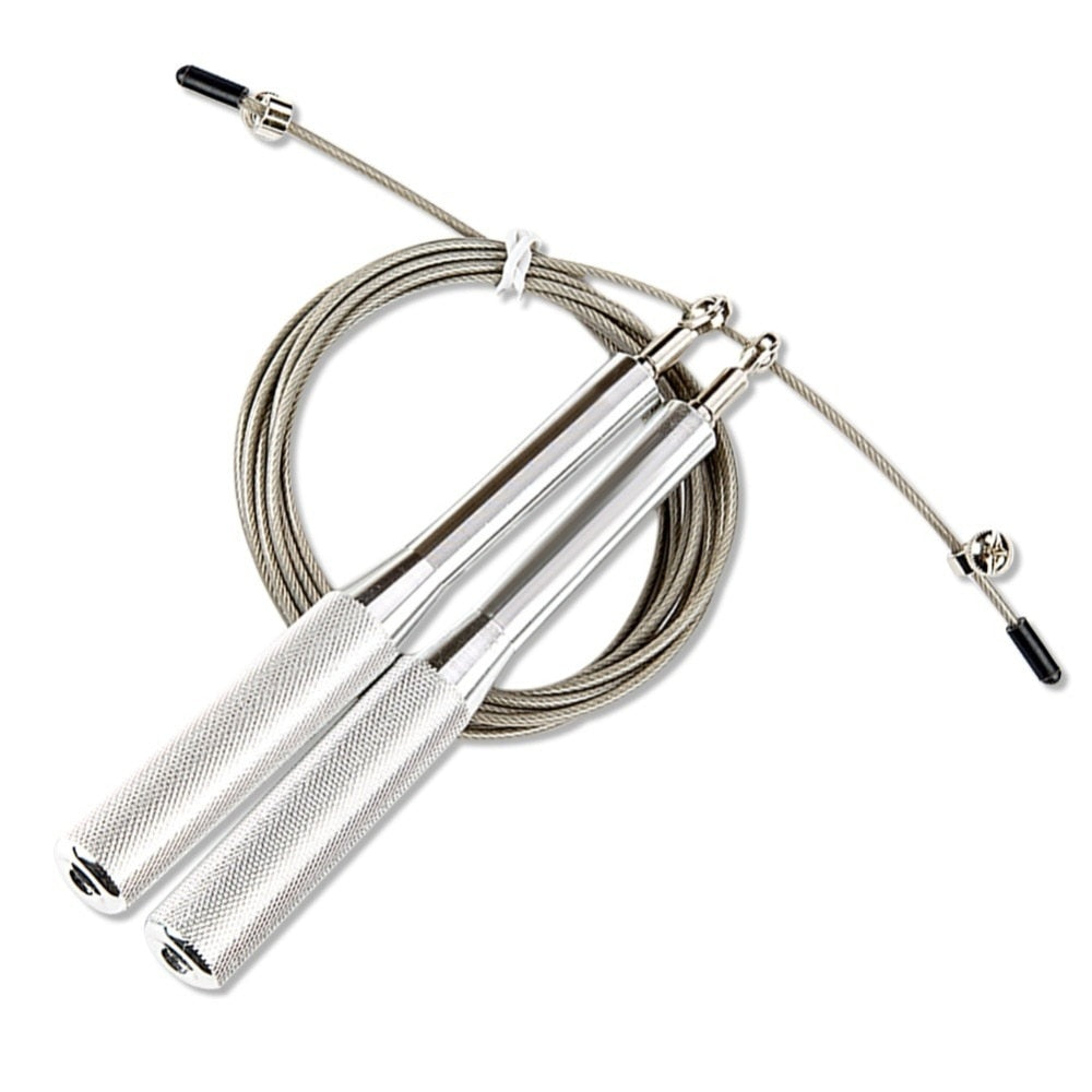 Crossfit Speed Jump Rope