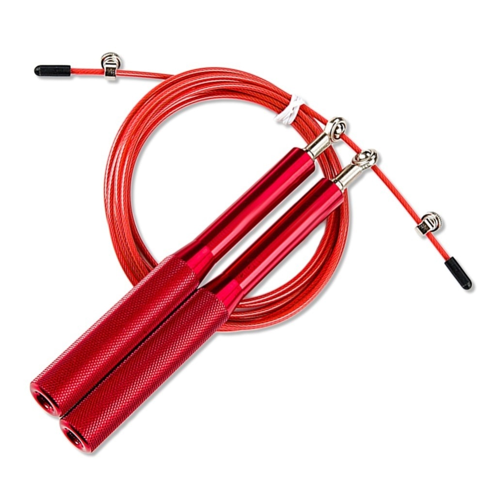 Crossfit Speed Jump Rope