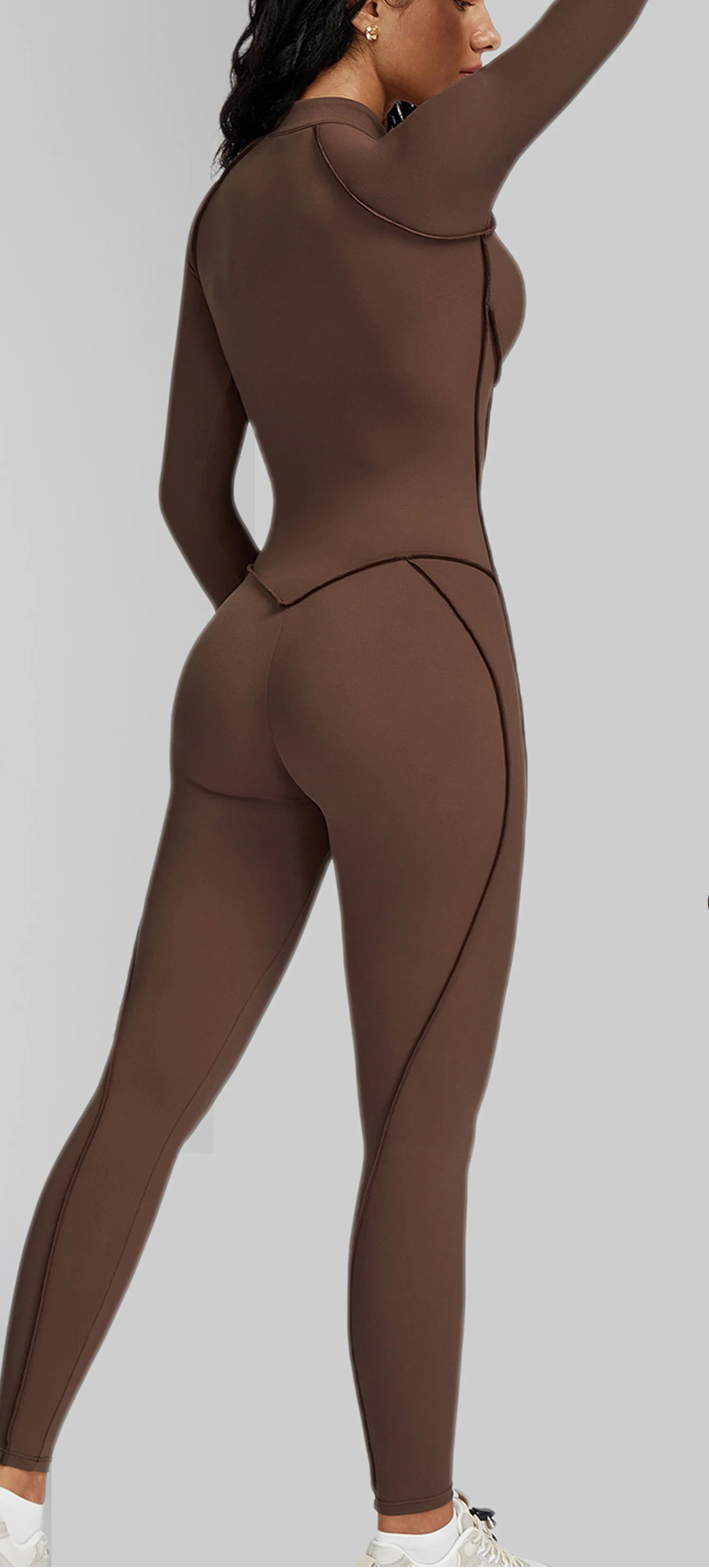25
