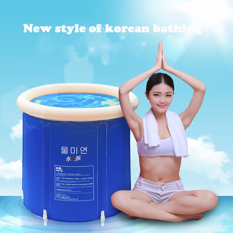 Portable Sauna Toxin Remover Spa