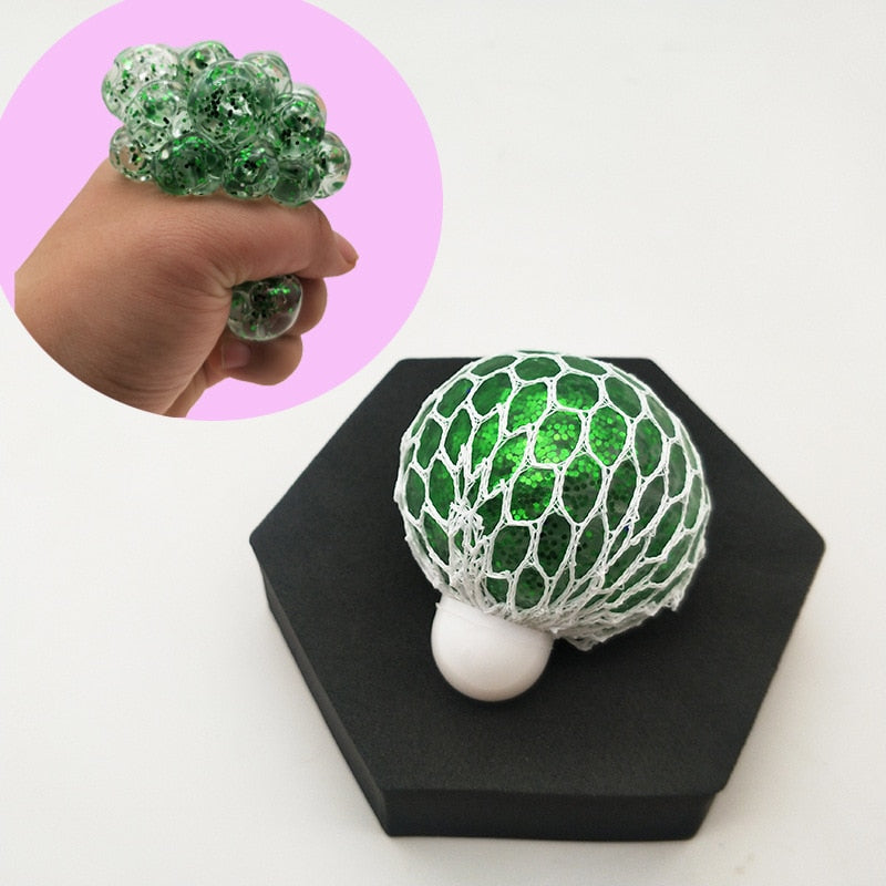 Fidget Toys Stress Relief Sensory Toy
