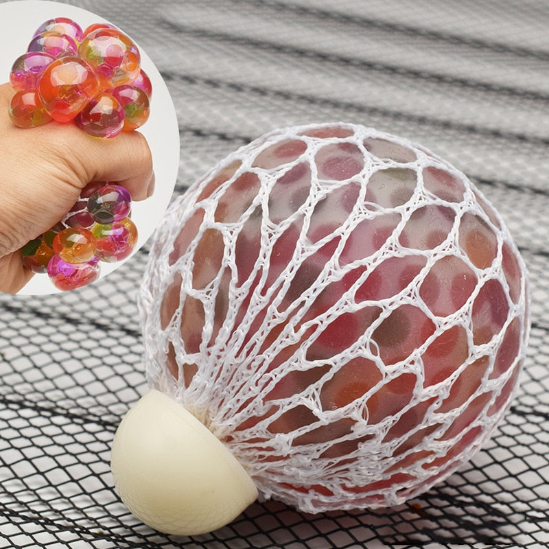 Fidget Toys Stress Relief Sensory Toy
