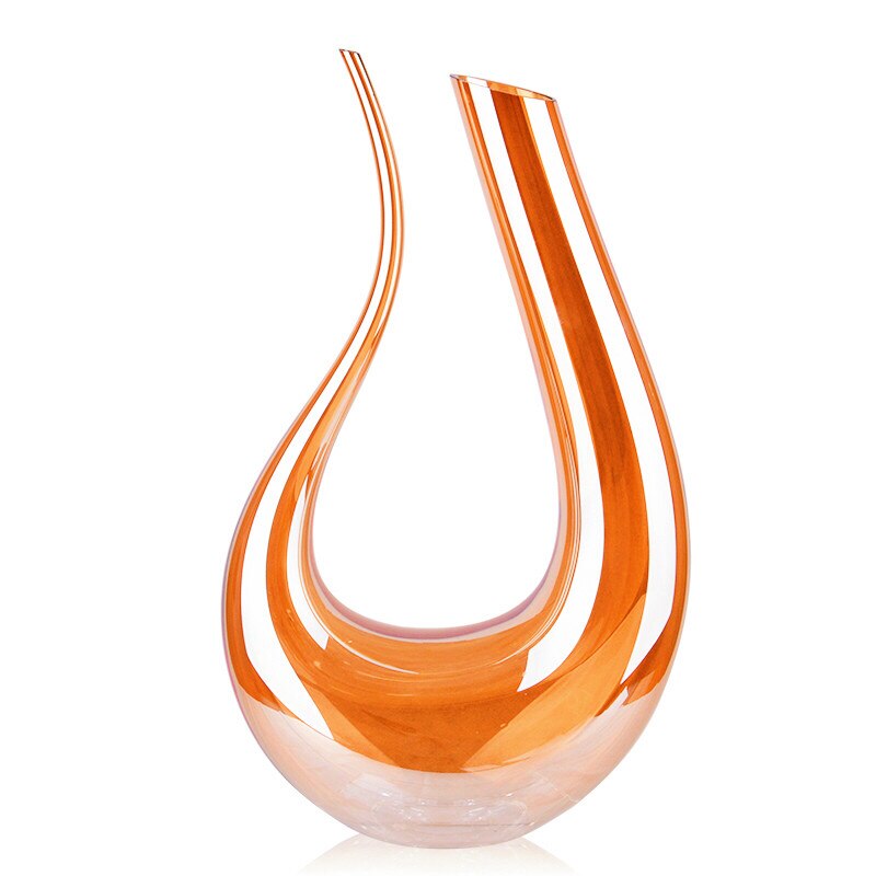 Wine Glass Set