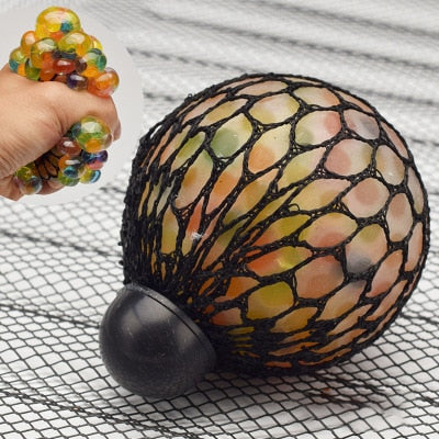 Fidget Toys Stress Relief Sensory Toy