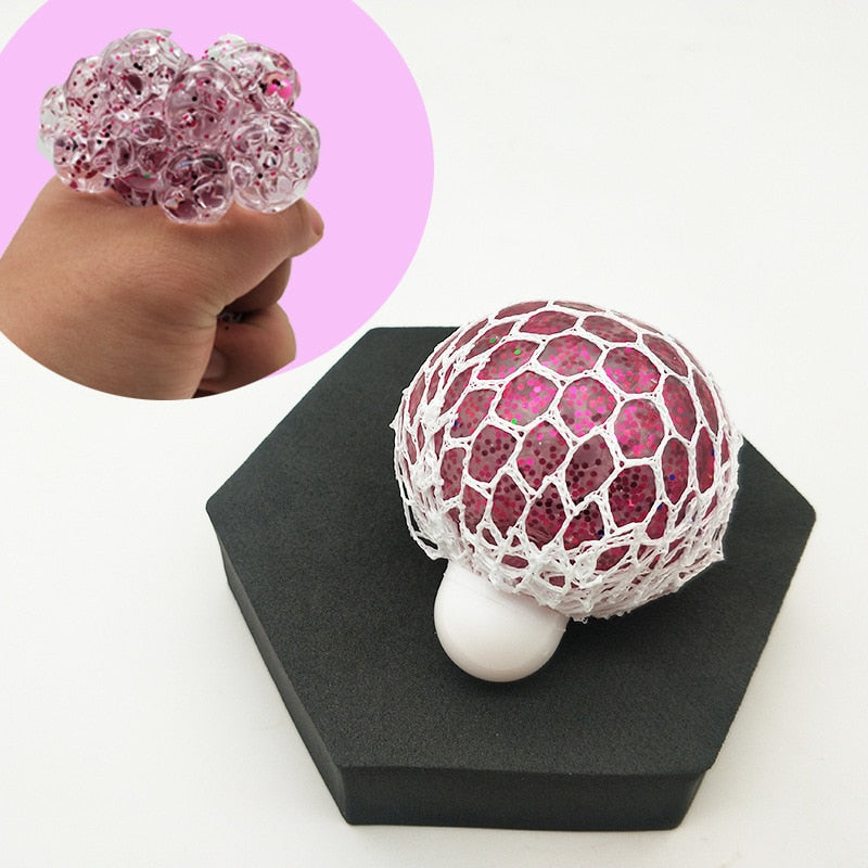 Fidget Toys Stress Relief Sensory Toy