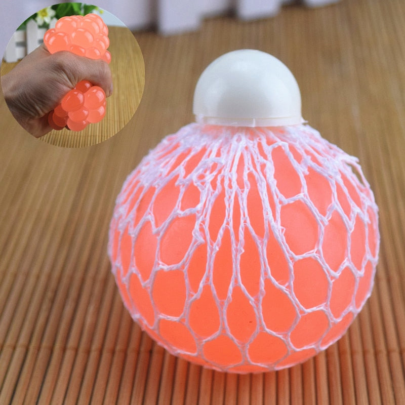 Fidget Toys Stress Relief Sensory Toy