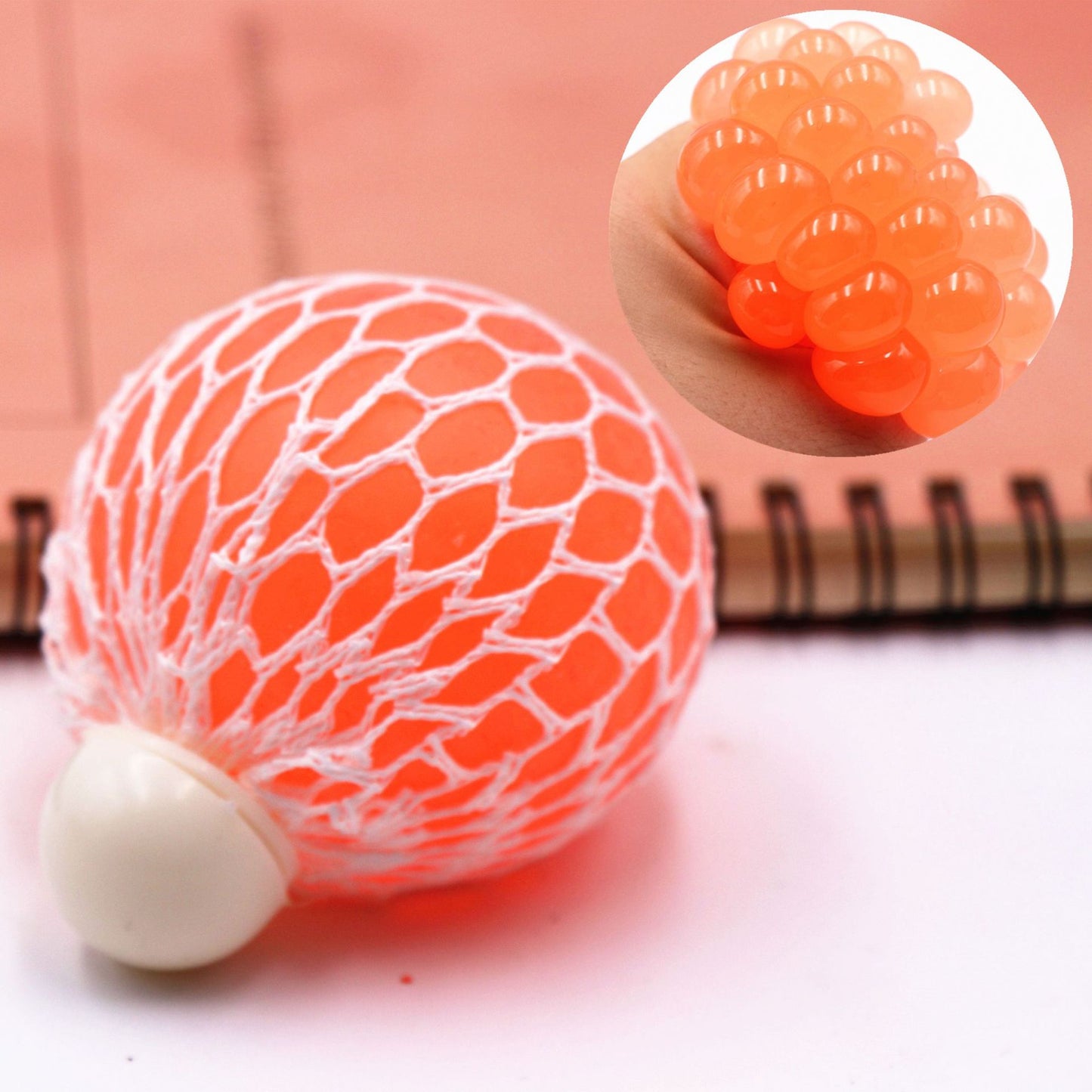 Fidget Toys Stress Relief Sensory Toy