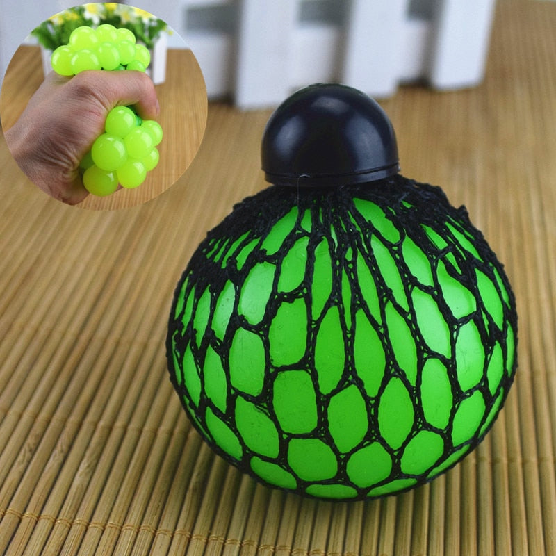 Fidget Toys Stress Relief Sensory Toy