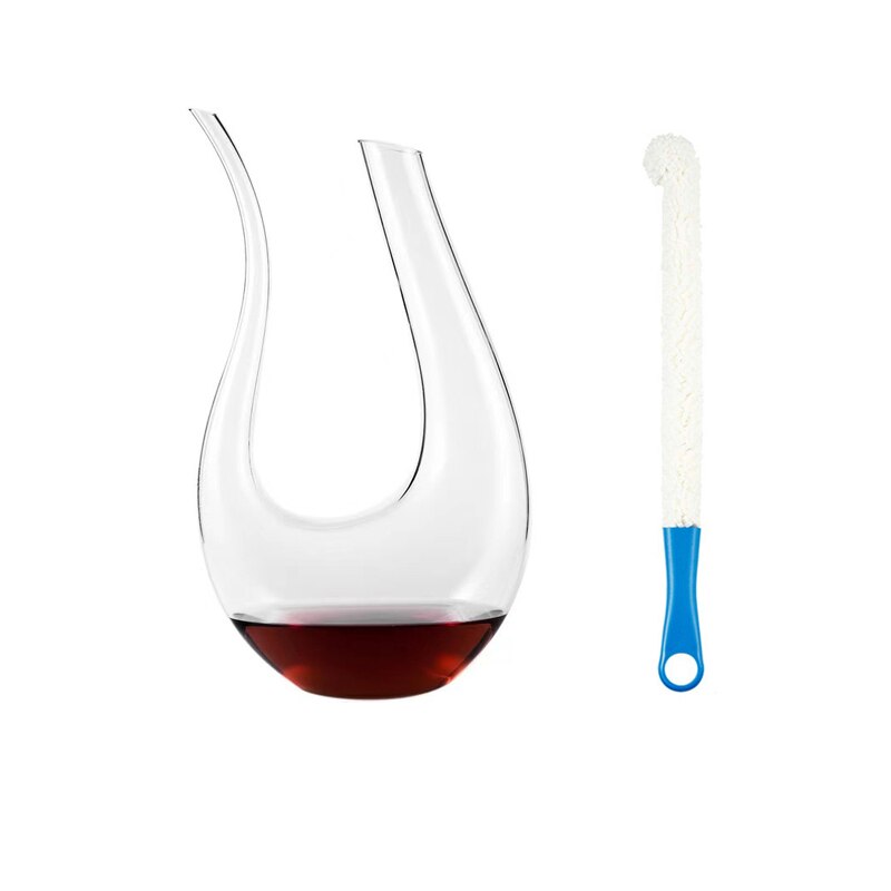 Wine Glass Set