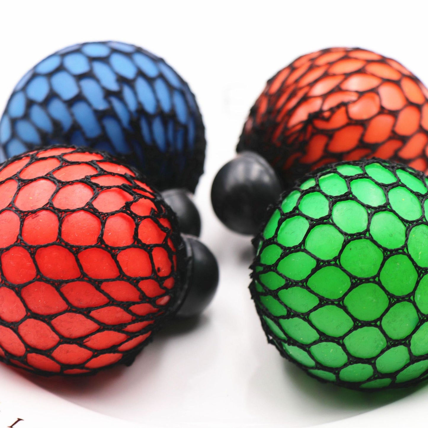 Fidget Toys Stress Relief Sensory Toy