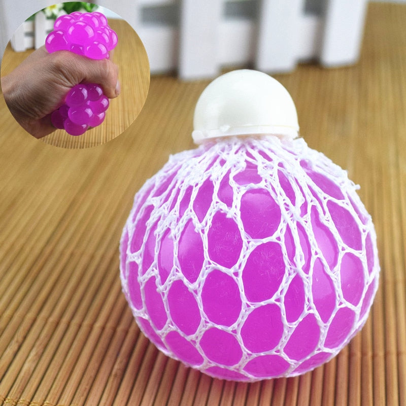 Fidget Toys Stress Relief Sensory Toy
