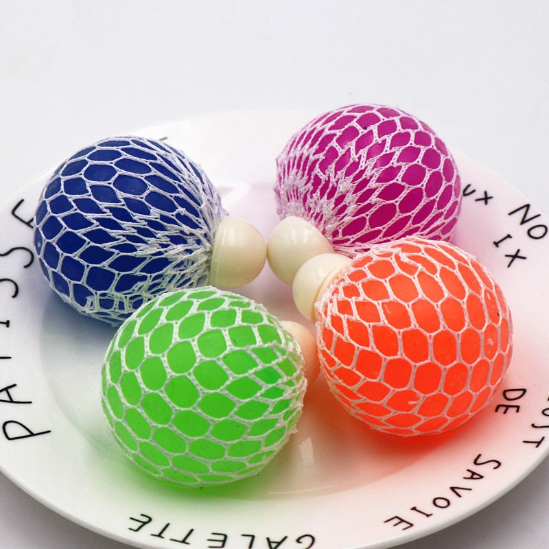 Fidget Toys Stress Relief Sensory Toy