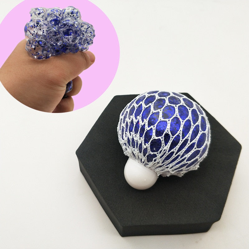 Fidget Toys Stress Relief Sensory Toy