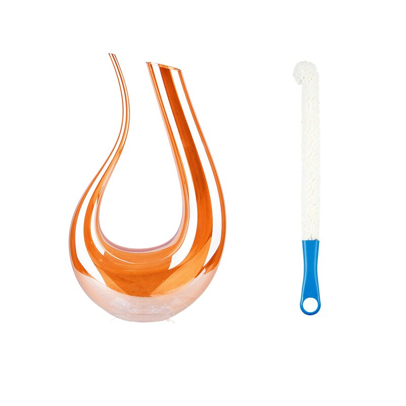 Wine Glass Set