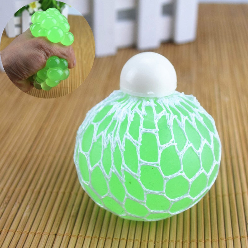 Fidget Toys Stress Relief Sensory Toy