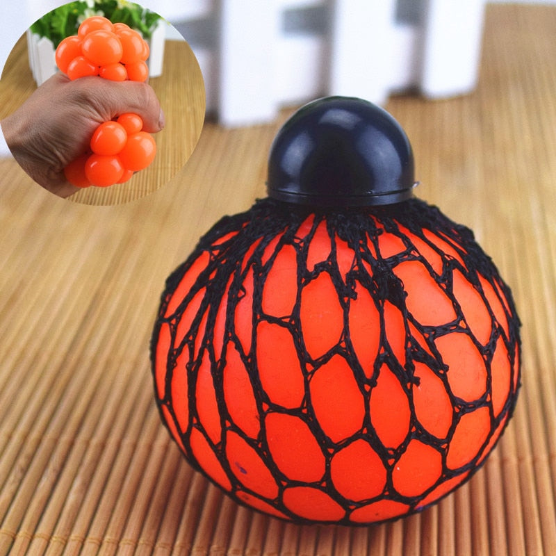 Fidget Toys Stress Relief Sensory Toy