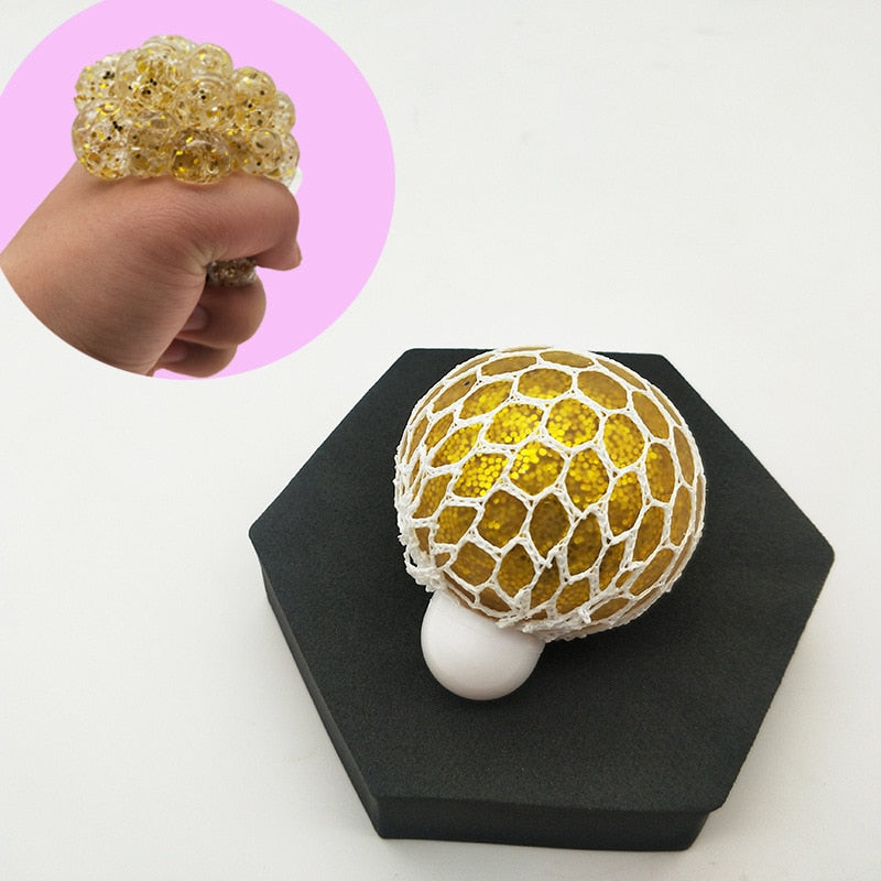 Fidget Toys Stress Relief Sensory Toy