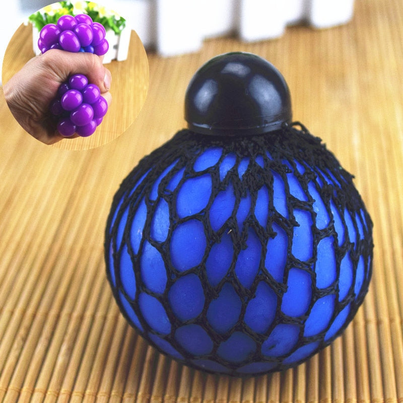 Fidget Toys Stress Relief Sensory Toy