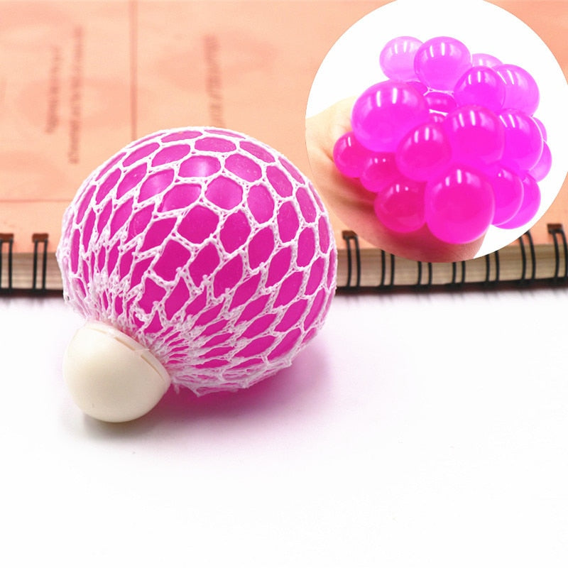 Fidget Toys Stress Relief Sensory Toy
