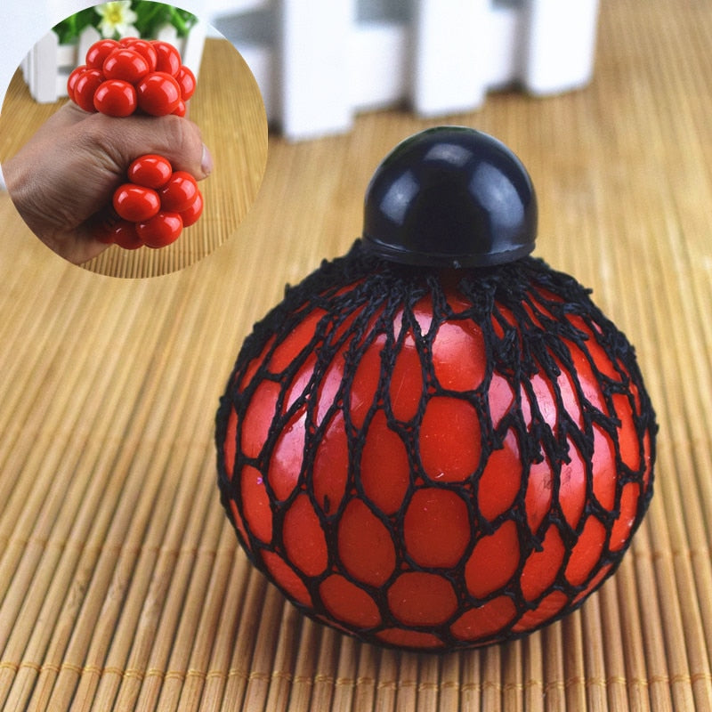 Fidget Toys Stress Relief Sensory Toy