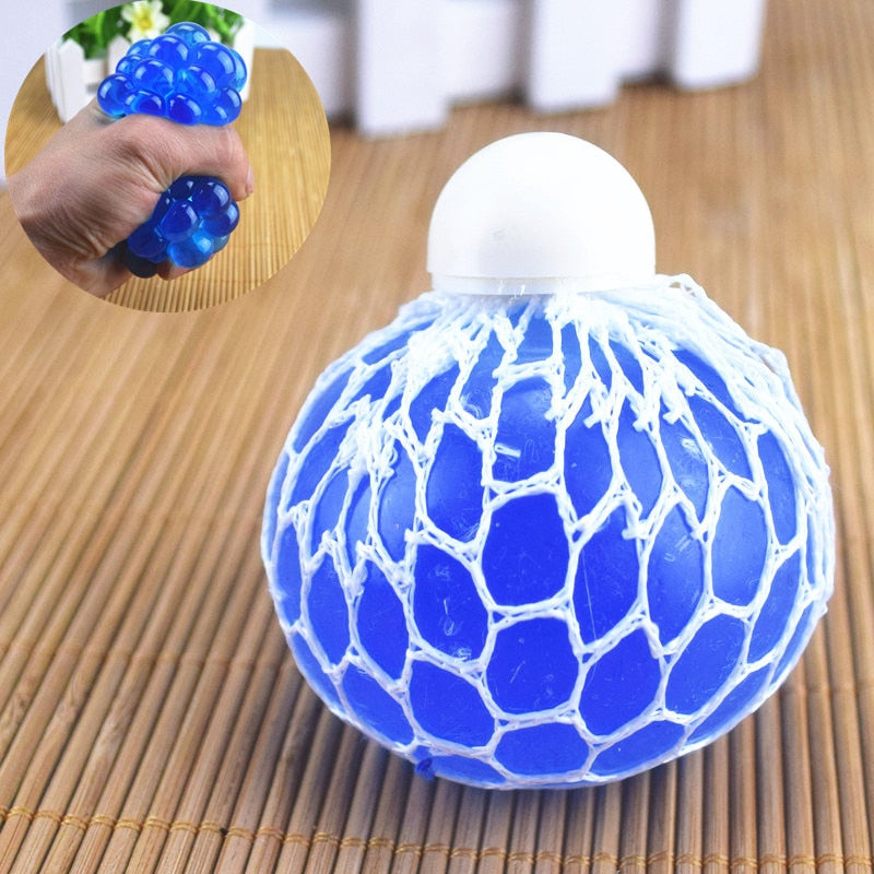 Fidget Toys Stress Relief Sensory Toy