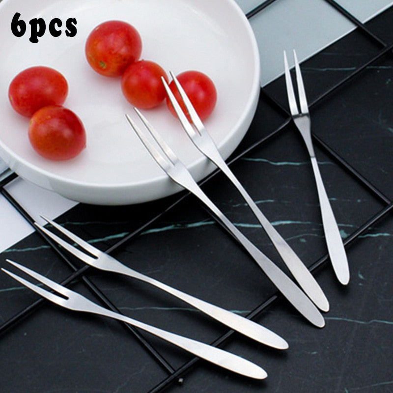 Watermelon Cutter Gadget