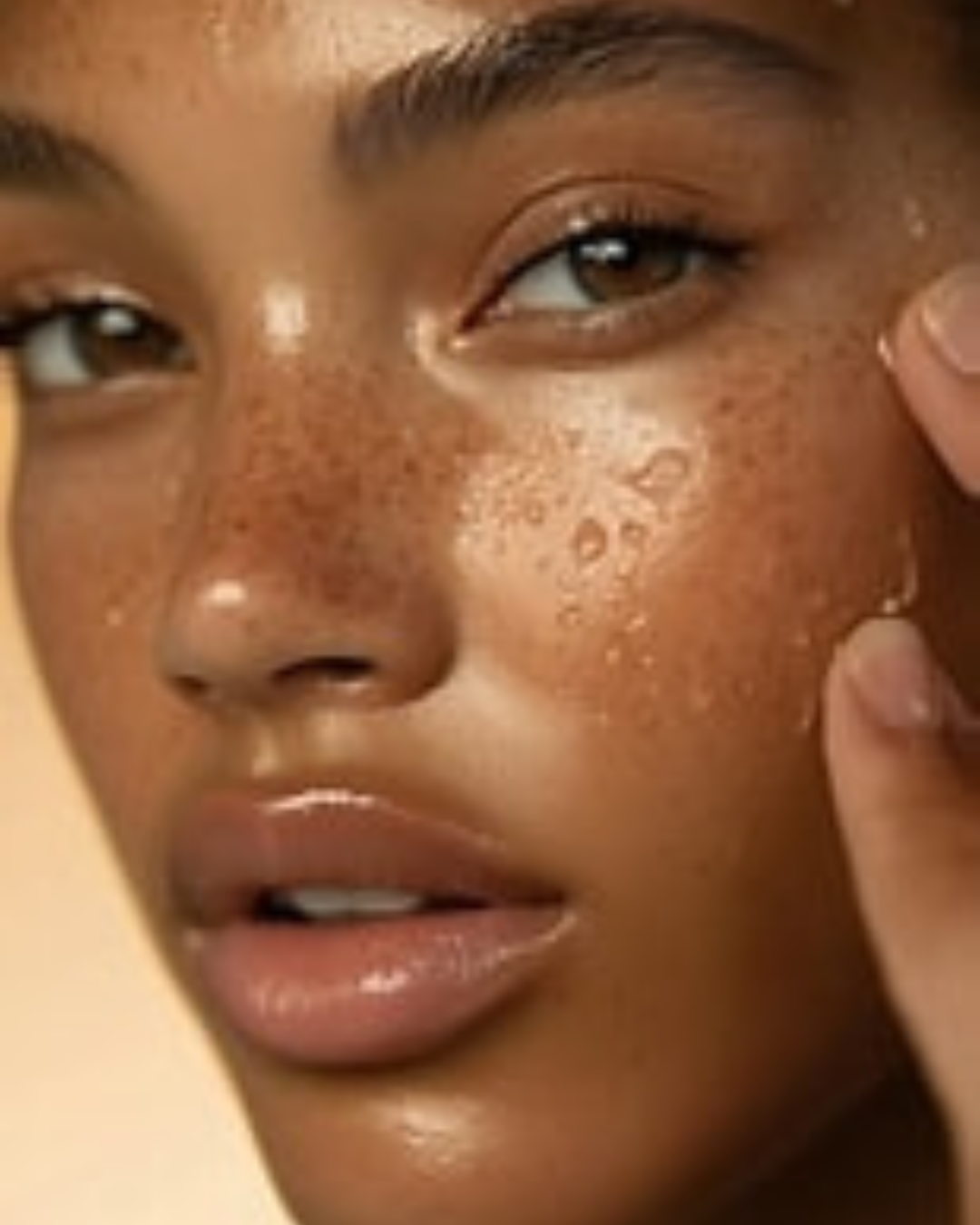 Mood Reset: Simple Self-Care Rituals to Feel Better Every Day