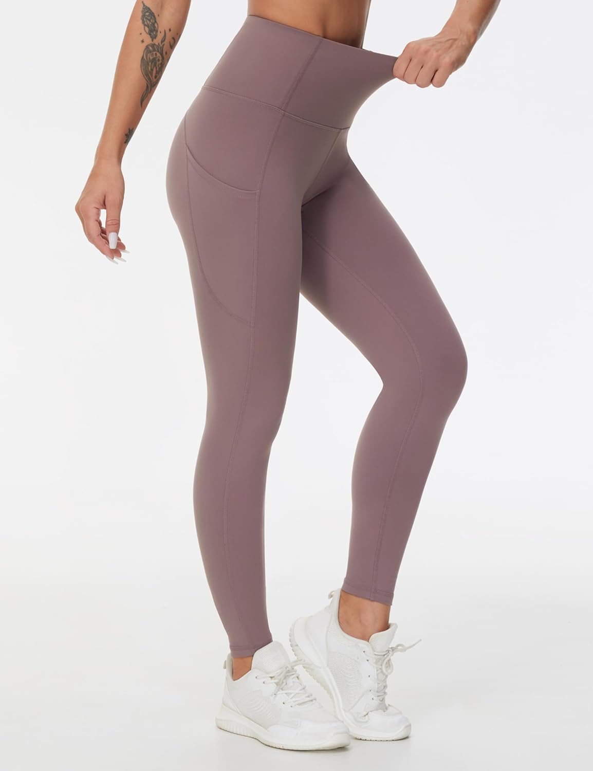 92