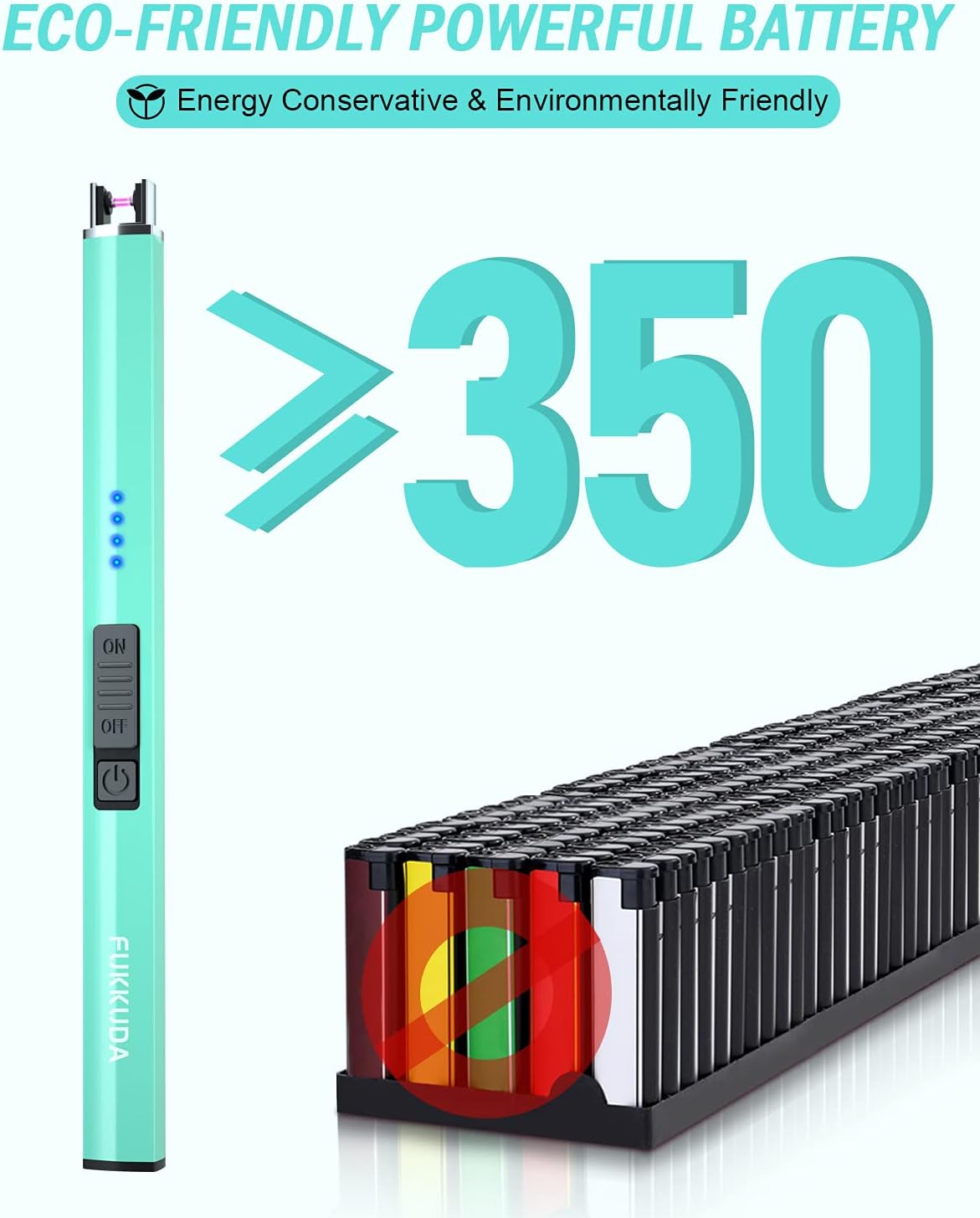 40
