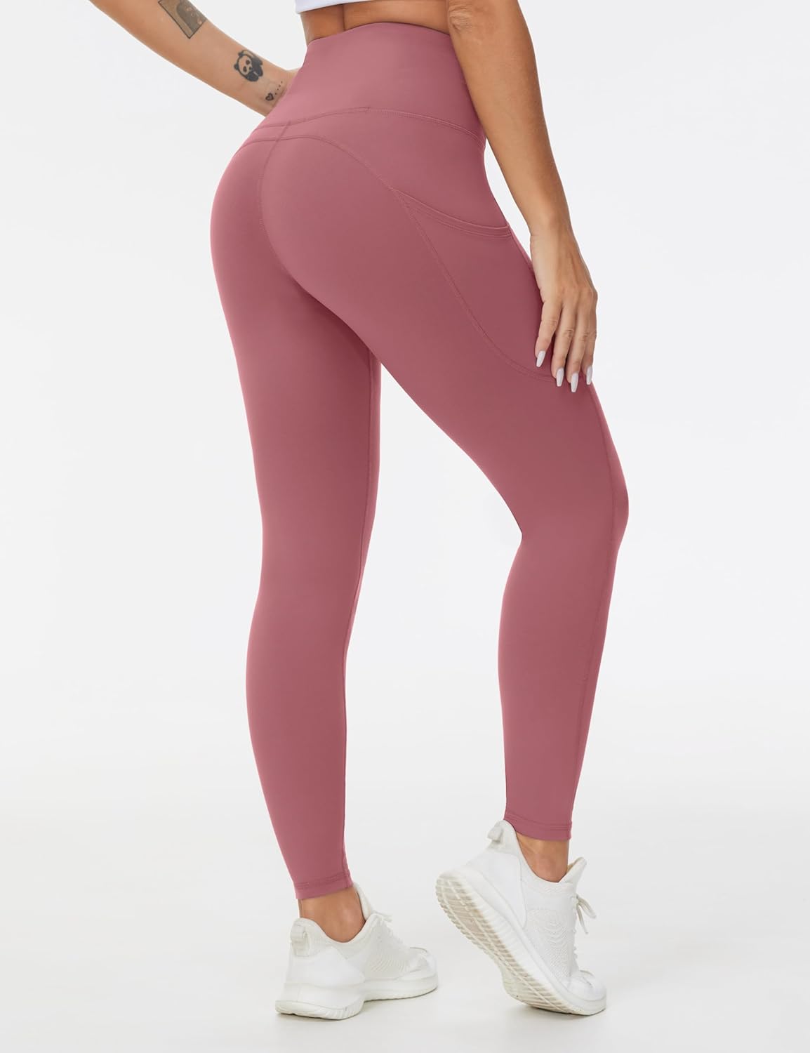 74