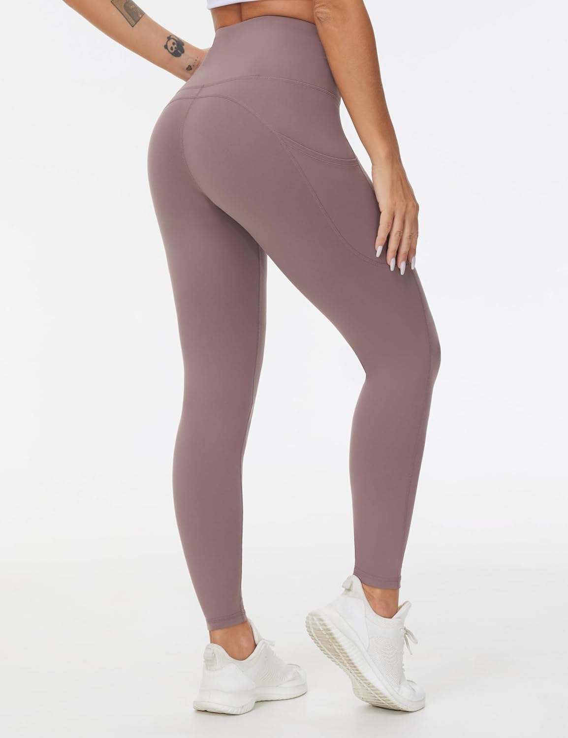 88
