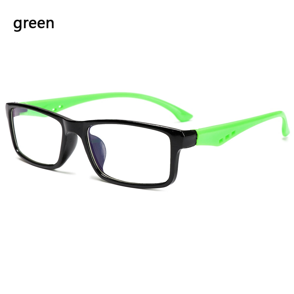 anti blue light eyeglasses - 12