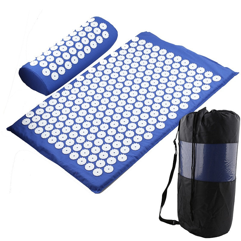 acupressure mat - 19