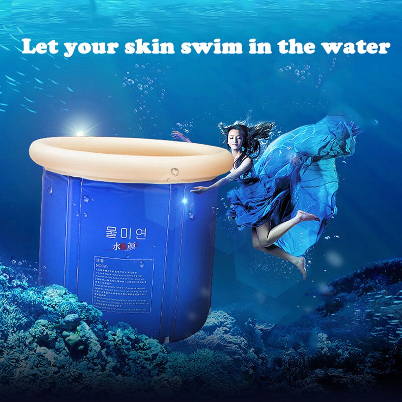 Portable Sauna Toxin Remover Spa