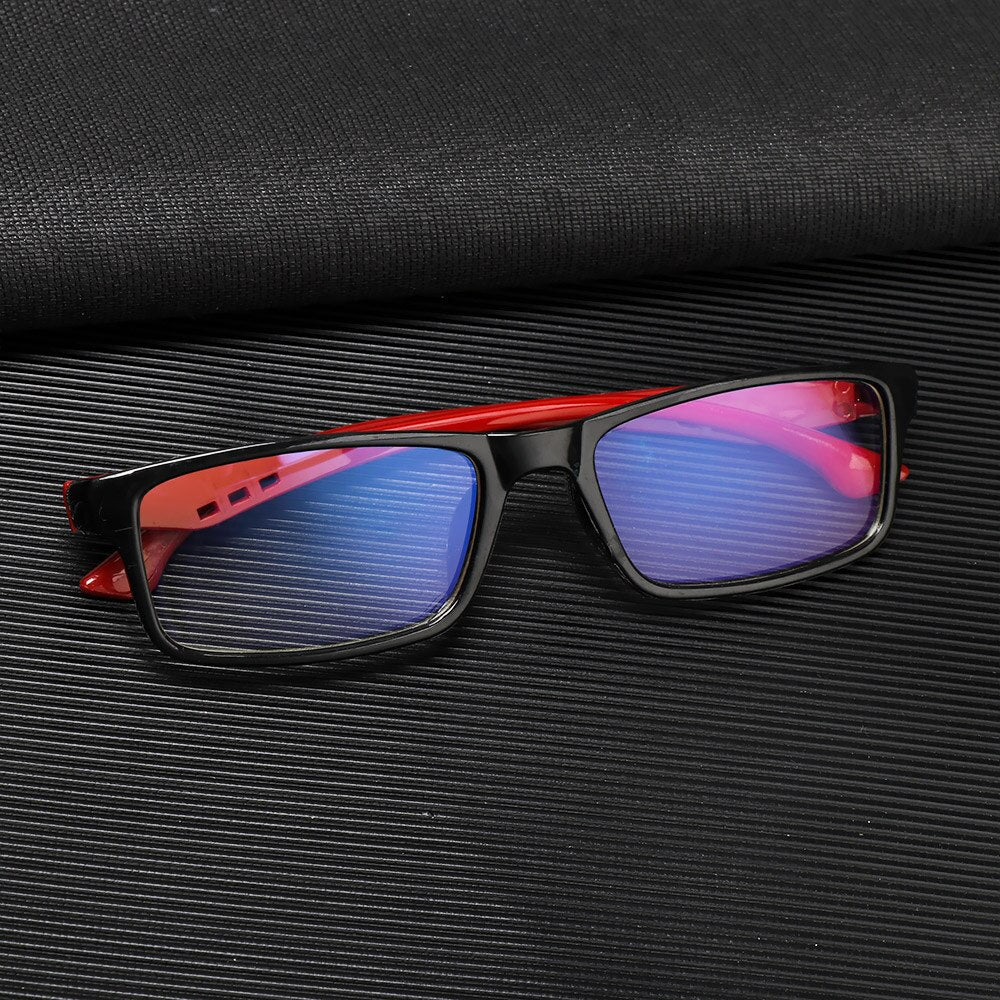 anti blue light eyeglasses - 18
