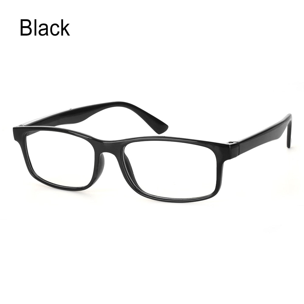 anti blue light eyeglasses - 7