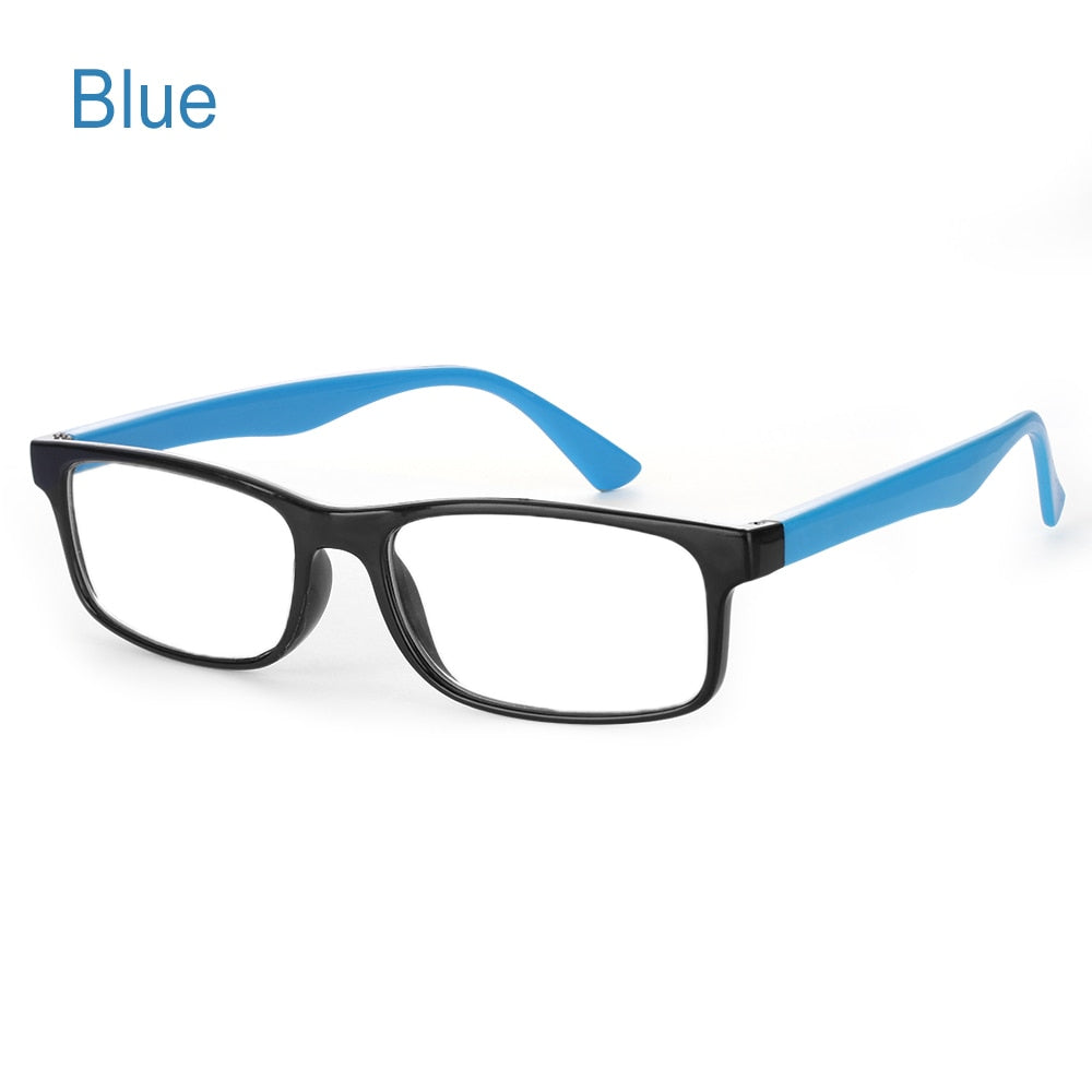 anti blue light eyeglasses - 3