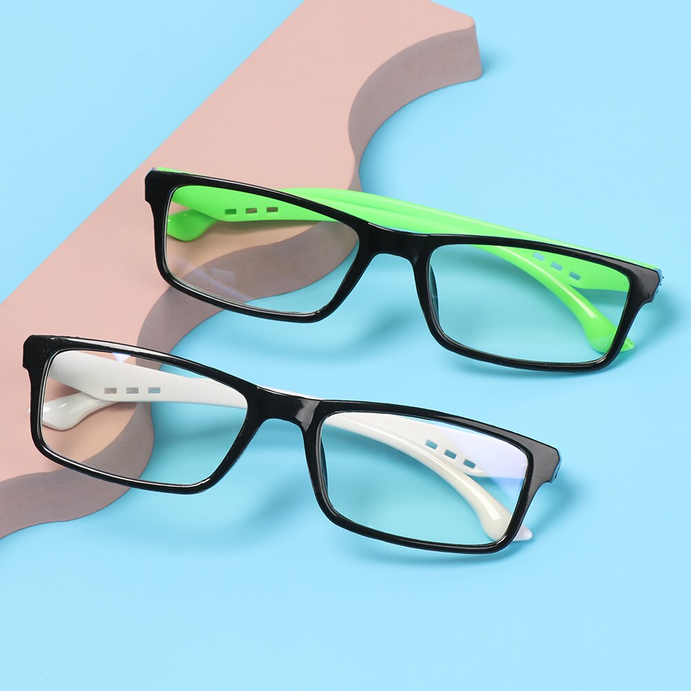 anti blue light eyeglasses - 17