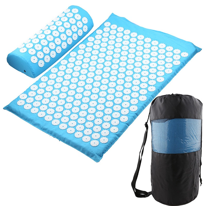 acupressure mat - 23