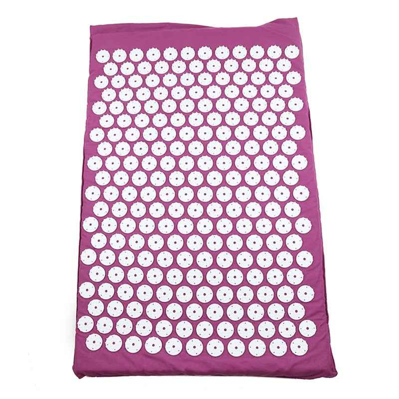 acupressure mat - 22