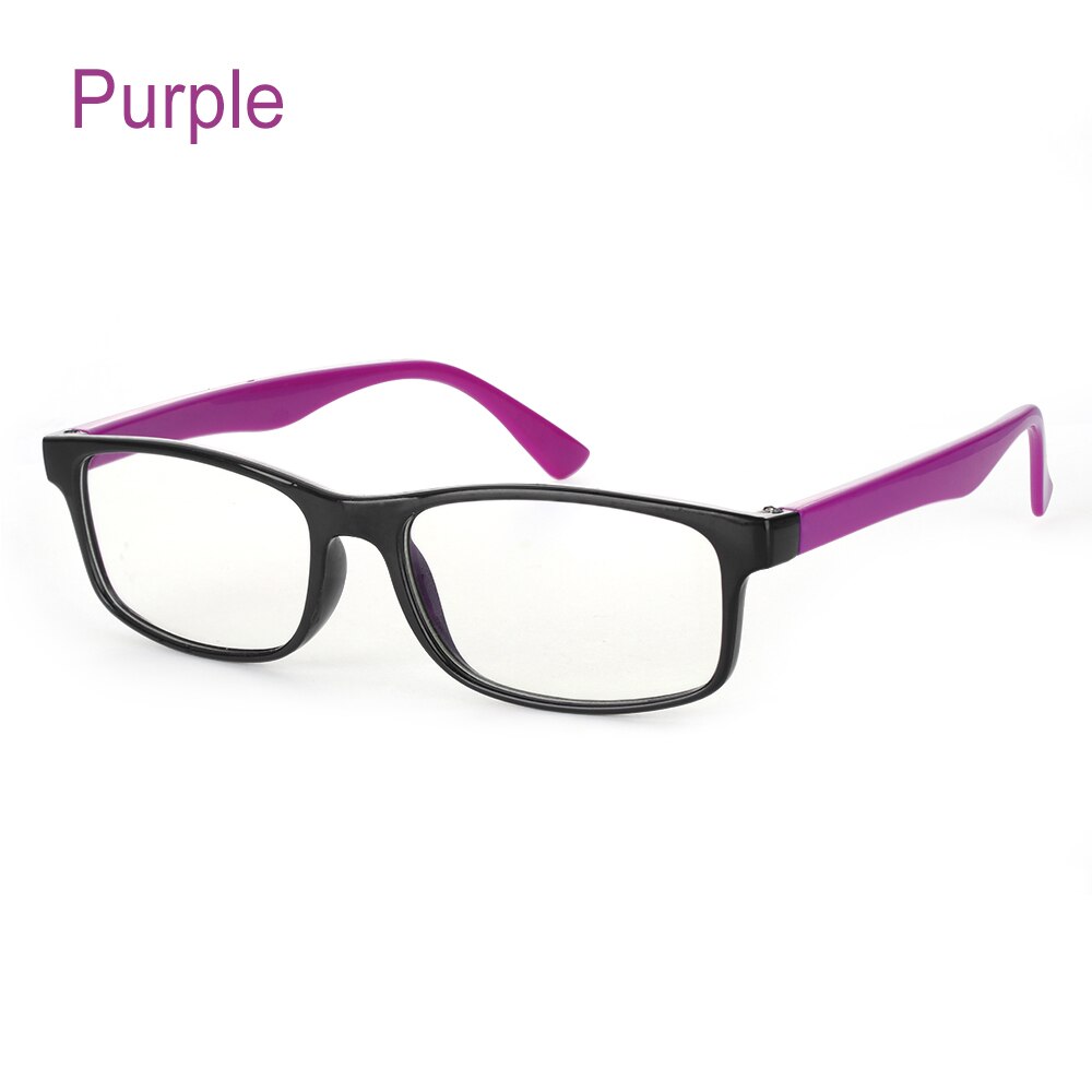 anti blue light eyeglasses - 9