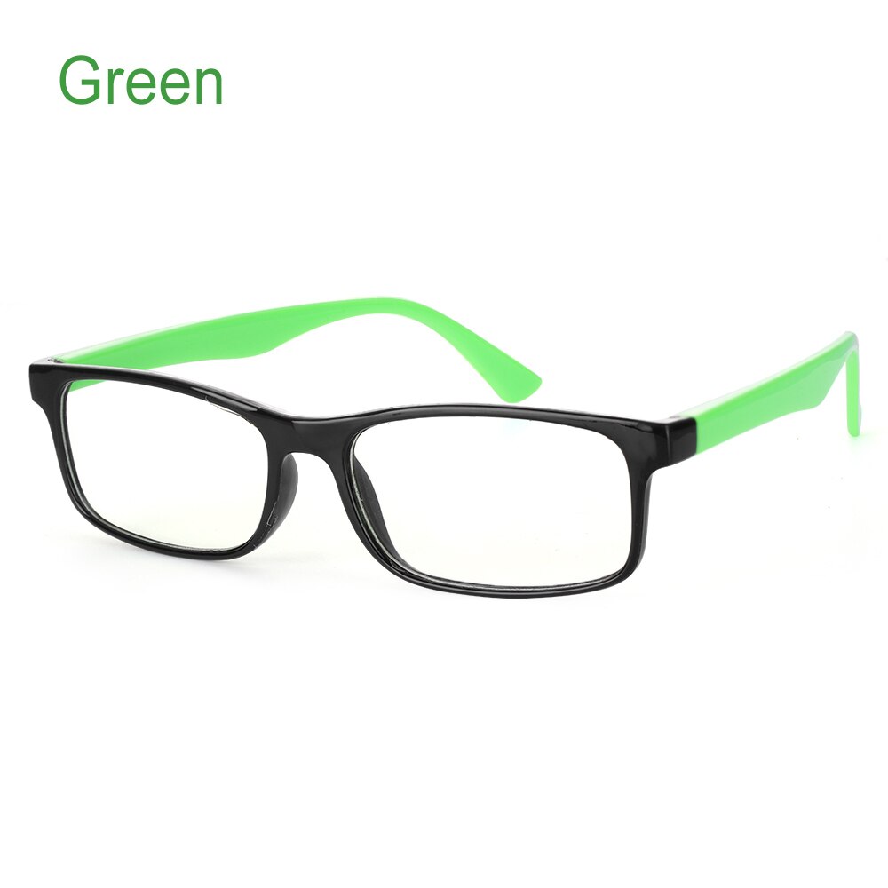 anti blue light eyeglasses - 8