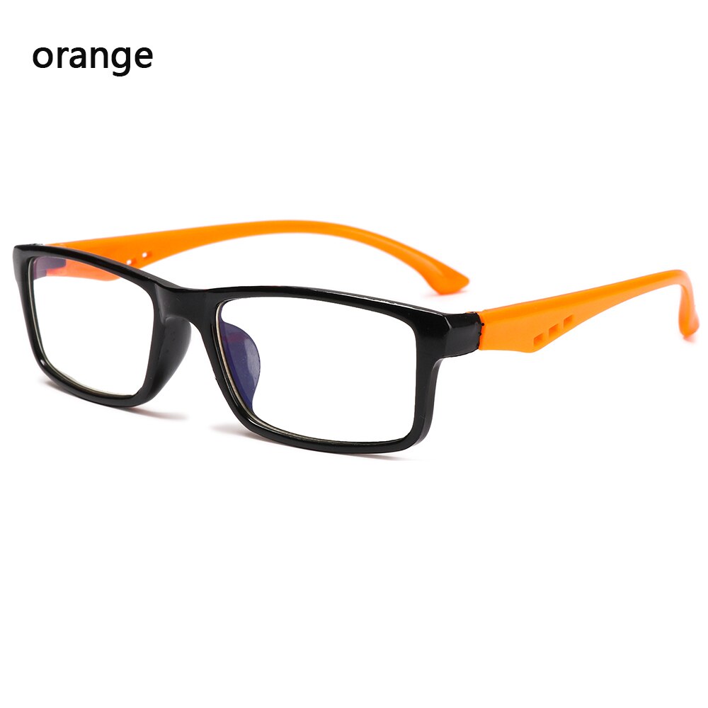 anti blue light eyeglasses - 1