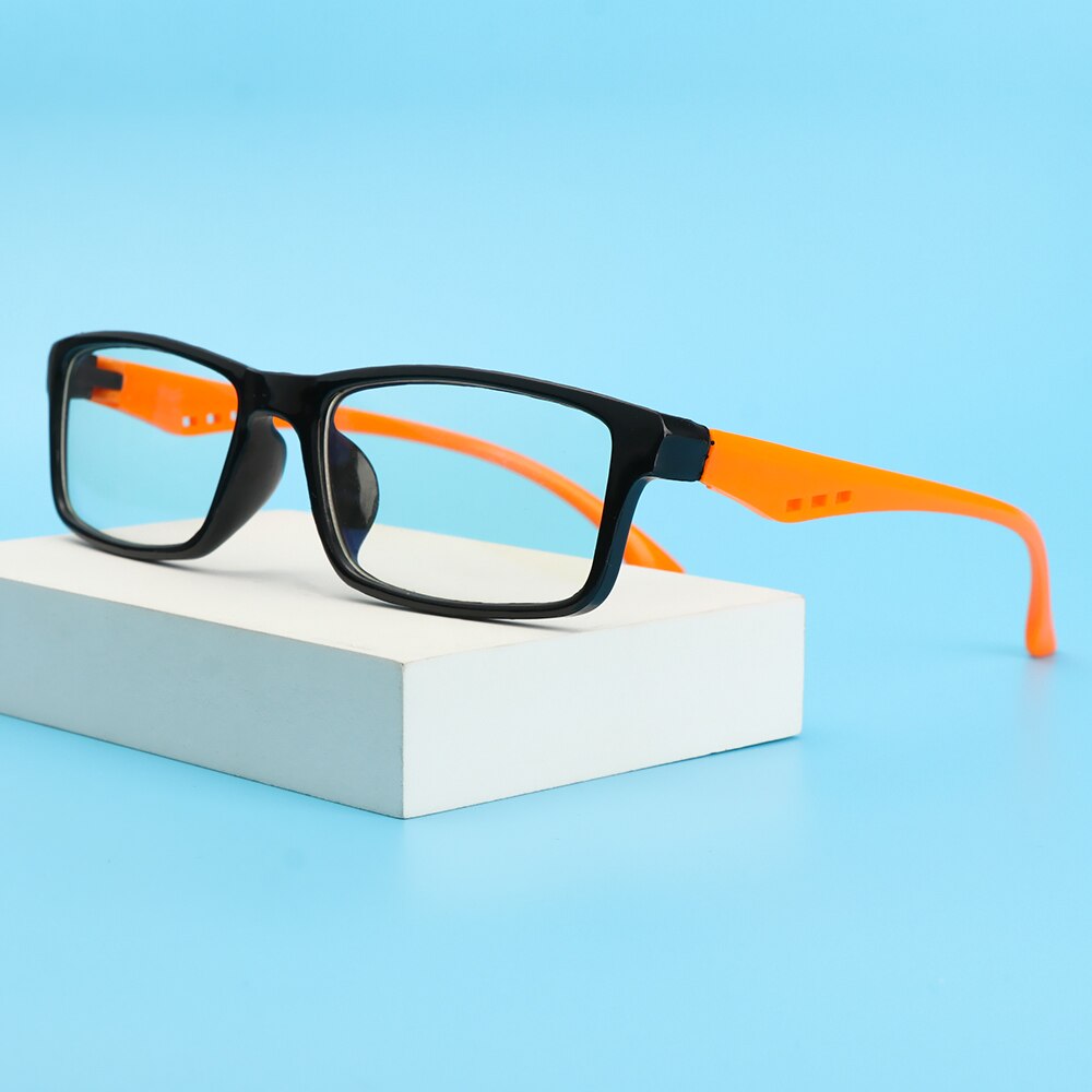 anti blue light eyeglasses - 15