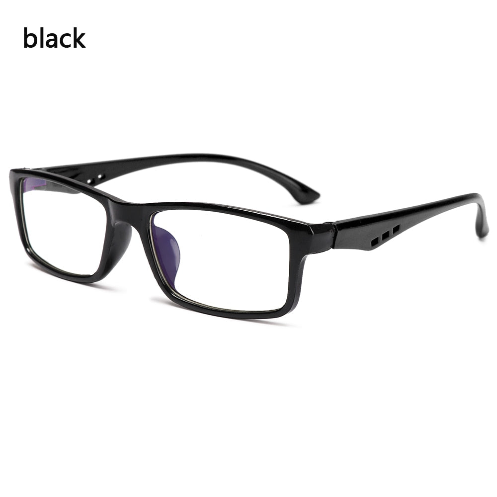 anti blue light eyeglasses - 4