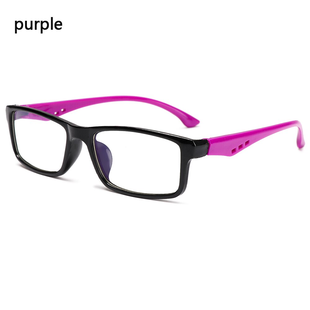 anti blue light eyeglasses - 10